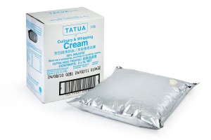 TATUA CULINARY & WHIPPING CREAM 38%