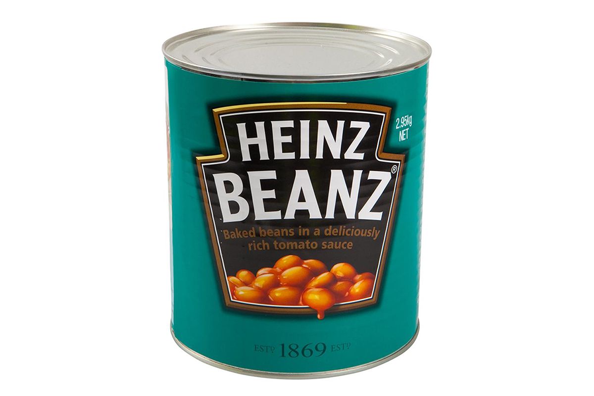 Бин тин. Beanz Хайнц. Бобы банка. Beans банка. Heinz Baked Beans.
