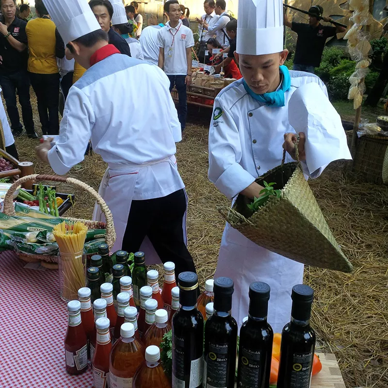new-viet-dairy-at-golden-spoon-cooking-competition4