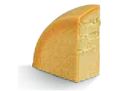Fromagio Cheese Block
