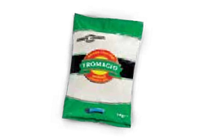 Grated Fromagio Cheese