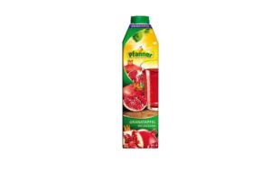 Pomegranate Pfanner Juice 1L