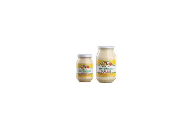 Mayonnaise sauce Maurel 235g/475g