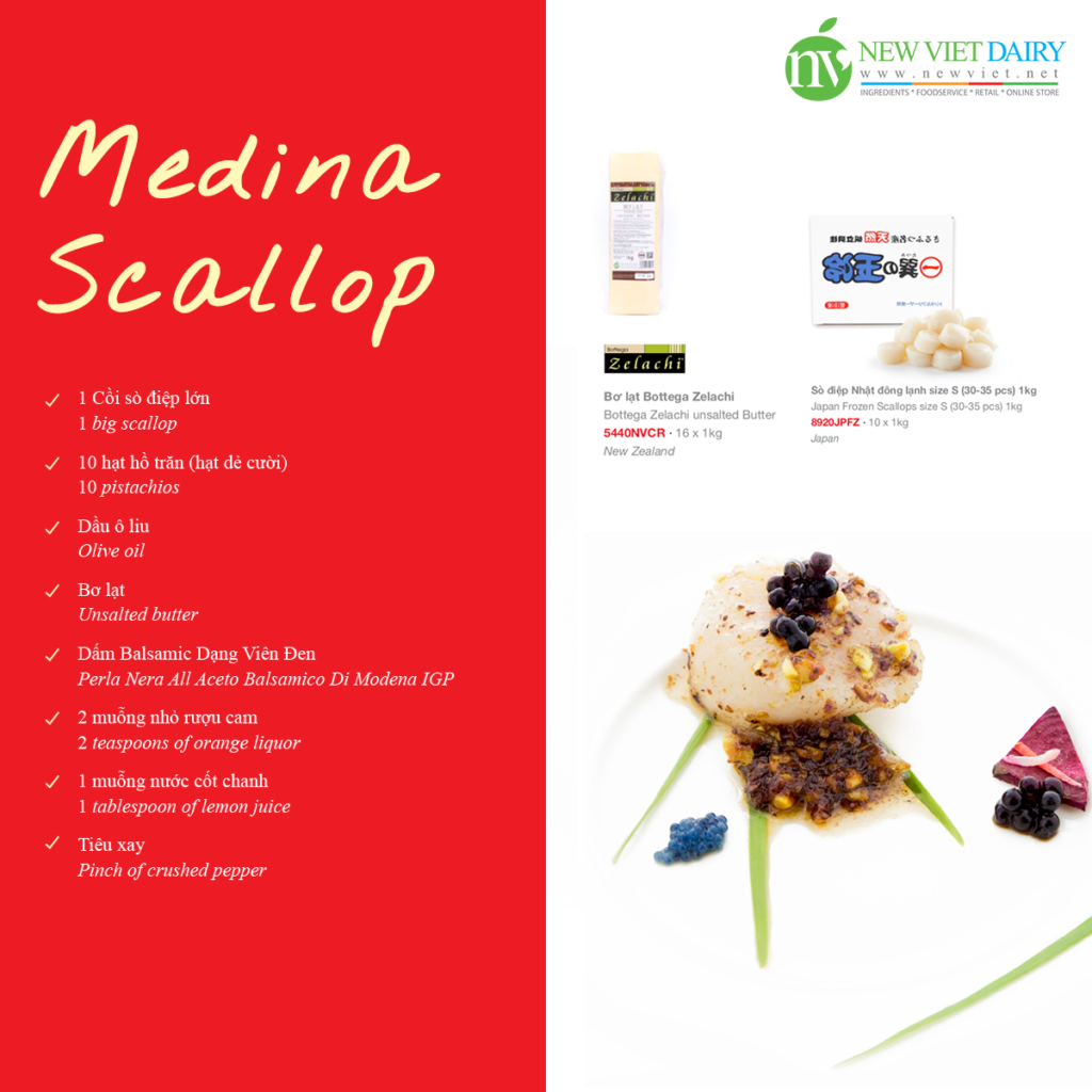 34 scallop_tapas