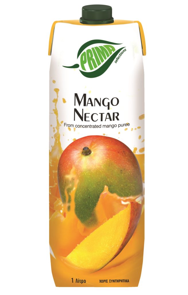 Prima_Mango