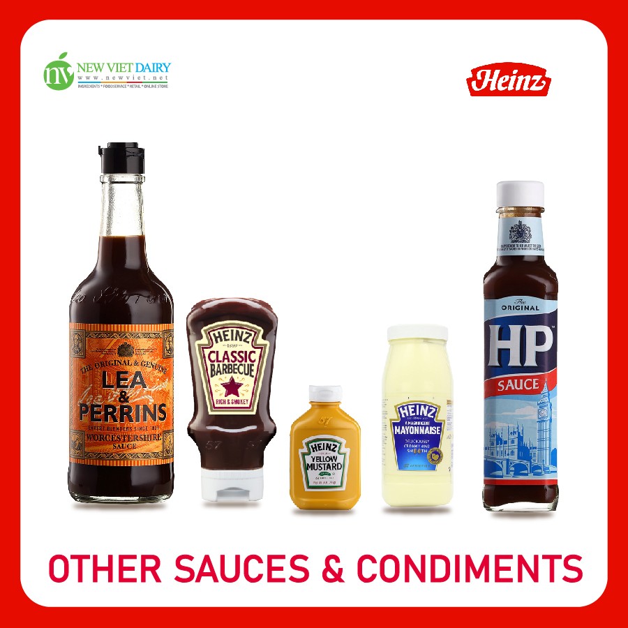 other-sauces-and-condiments